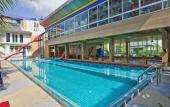 Туры в отель MeStyle Place Hotel Туры в отель MeStyle Place Hotel