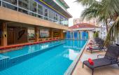 Туры в отель MeStyle Place Hotel Туры в отель MeStyle Place Hotel