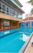 Туры в отель MeStyle Place Hotel Туры в отель MeStyle Place Hotel