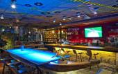 Туры в отель MeStyle Place Hotel Туры в отель MeStyle Place Hotel