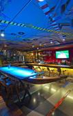Туры в отель MeStyle Place Hotel Туры в отель MeStyle Place Hotel