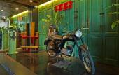 Туры в отель MeStyle Place Hotel Туры в отель MeStyle Place Hotel