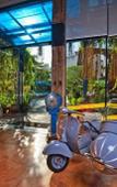 Туры в отель MeStyle Place Hotel Туры в отель MeStyle Place Hotel