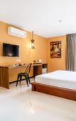 Туры в отель MeStyle Place Hotel Туры в отель MeStyle Place Hotel