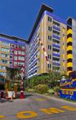 Туры в отель MeStyle Place Hotel Туры в отель MeStyle Place Hotel