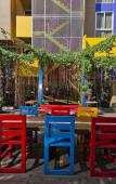 Туры в отель MeStyle Place Hotel Туры в отель MeStyle Place Hotel
