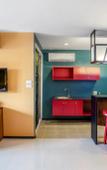 Туры в отель MeStyle Place Hotel Туры в отель MeStyle Place Hotel