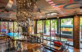 Туры в отель MeStyle Place Hotel Туры в отель MeStyle Place Hotel