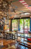 Туры в отель MeStyle Place Hotel Туры в отель MeStyle Place Hotel