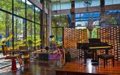 Туры в отель MeStyle Place Hotel Туры в отель MeStyle Place Hotel