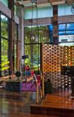 Туры в отель MeStyle Place Hotel Туры в отель MeStyle Place Hotel