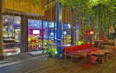 Туры в отель MeStyle Place Hotel Туры в отель MeStyle Place Hotel