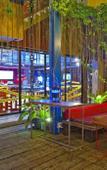 Туры в отель MeStyle Place Hotel Туры в отель MeStyle Place Hotel