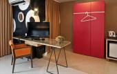 Туры в отель MeStyle Place Hotel Туры в отель MeStyle Place Hotel