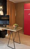 Туры в отель MeStyle Place Hotel Туры в отель MeStyle Place Hotel