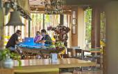Туры в отель MeStyle Place Hotel Туры в отель MeStyle Place Hotel