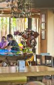 Туры в отель MeStyle Place Hotel Туры в отель MeStyle Place Hotel