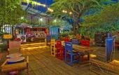 Туры в отель MeStyle Place Hotel Туры в отель MeStyle Place Hotel