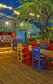 Туры в отель MeStyle Place Hotel Туры в отель MeStyle Place Hotel
