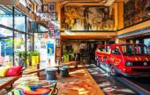 Туры в отель MeStyle Place Hotel Туры в отель MeStyle Place Hotel