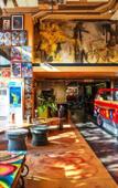 Туры в отель MeStyle Place Hotel Туры в отель MeStyle Place Hotel