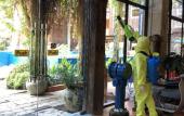 Туры в отель MeStyle Place Hotel Туры в отель MeStyle Place Hotel