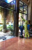 Туры в отель MeStyle Place Hotel Туры в отель MeStyle Place Hotel