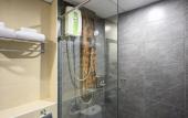 Туры в отель MeStyle Place Hotel Туры в отель MeStyle Place Hotel