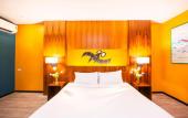 Туры в отель MeStyle Place Hotel Туры в отель MeStyle Place Hotel