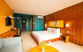 Туры в отель MeStyle Place Hotel Туры в отель MeStyle Place Hotel