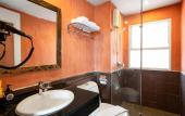 Туры в отель MeStyle Place Hotel Туры в отель MeStyle Place Hotel
