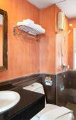 Туры в отель MeStyle Place Hotel Туры в отель MeStyle Place Hotel