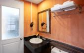 Туры в отель MeStyle Place Hotel Туры в отель MeStyle Place Hotel