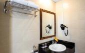 Туры в отель MeStyle Place Hotel Туры в отель MeStyle Place Hotel