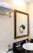 Туры в отель MeStyle Place Hotel Туры в отель MeStyle Place Hotel