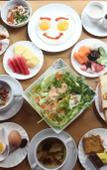 Туры в отель Swiss-Belinn Medan Туры в отель Swiss-Belinn Medan