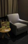Туры в отель Swiss-Belinn Medan Туры в отель Swiss-Belinn Medan