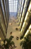 Туры в отель Swiss-Belinn Medan Туры в отель Swiss-Belinn Medan