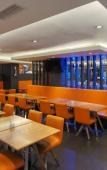 Туры в отель Swiss-Belinn Medan Туры в отель Swiss-Belinn Medan