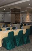Туры в отель Swiss-Belinn Medan Туры в отель Swiss-Belinn Medan