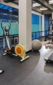 Туры в отель Swiss-Belinn Medan Туры в отель Swiss-Belinn Medan