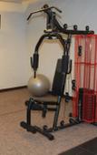 Туры в отель Swiss-Belinn Medan Туры в отель Swiss-Belinn Medan