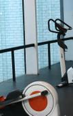 Туры в отель Swiss-Belinn Medan Туры в отель Swiss-Belinn Medan