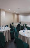 Туры в отель Swiss-Belinn Medan Туры в отель Swiss-Belinn Medan