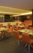 Туры в отель Swiss-Belinn Medan Туры в отель Swiss-Belinn Medan