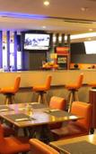 Туры в отель Swiss-Belinn Medan Туры в отель Swiss-Belinn Medan
