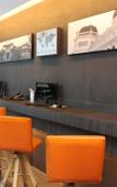 Туры в отель Swiss-Belinn Medan Туры в отель Swiss-Belinn Medan