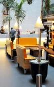 Туры в отель Swiss-Belinn Medan Туры в отель Swiss-Belinn Medan