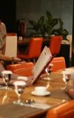 Туры в отель Swiss-Belinn Medan Туры в отель Swiss-Belinn Medan
