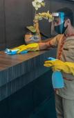 Туры в отель Swiss-Belinn Medan Туры в отель Swiss-Belinn Medan